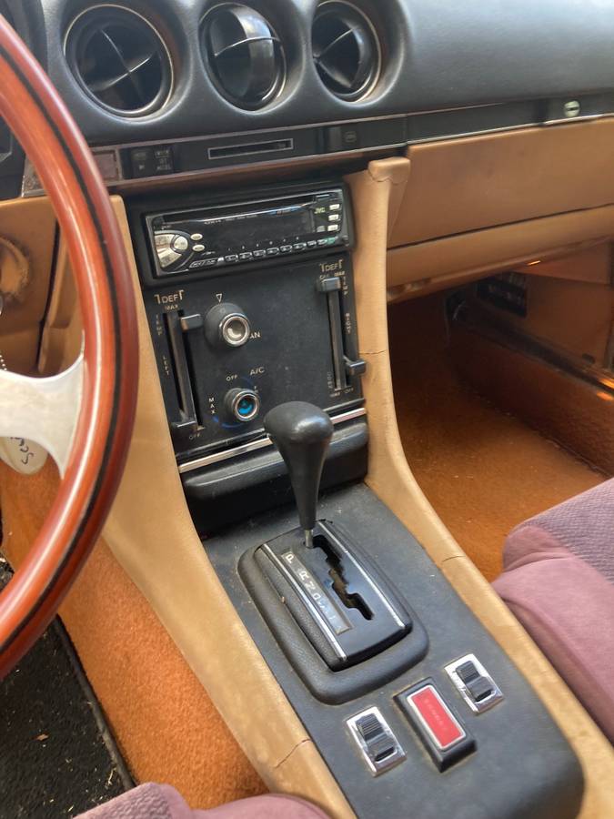 450-sl-convertible-1975-brown-8