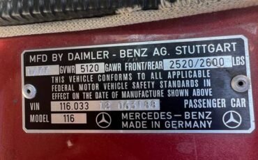 450sel-mercedes-bens-1977-custom-1