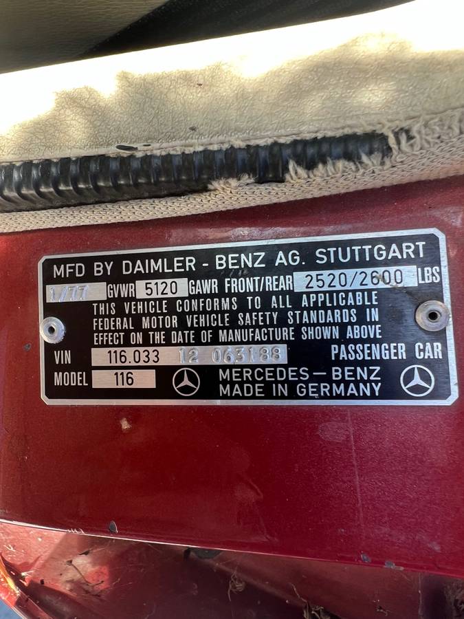 450sel-mercedes-bens-1977-custom-1
