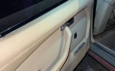 450sel-mercedes-bens-1977-custom-10