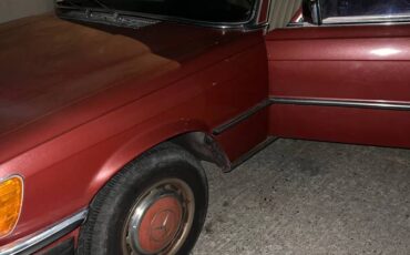 450sel-mercedes-bens-1977-custom-13