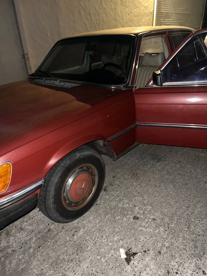 450sel-mercedes-bens-1977-custom-13