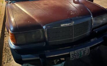 450sel-mercedes-bens-1977-custom-14