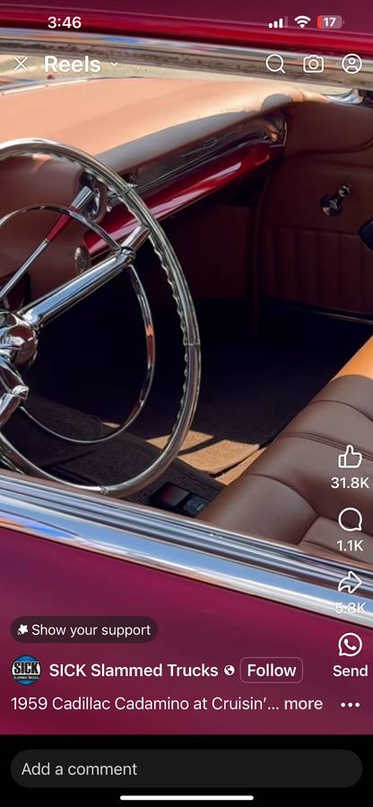 450sel-mercedes-bens-1977-custom-15