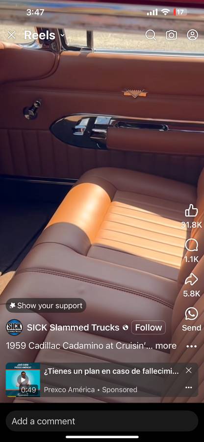 450sel-mercedes-bens-1977-custom-16