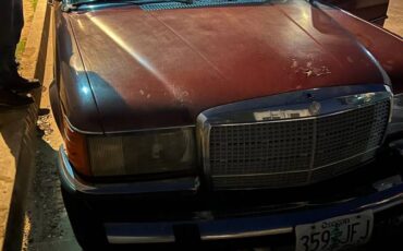 450sel-mercedes-bens-1977-custom-17