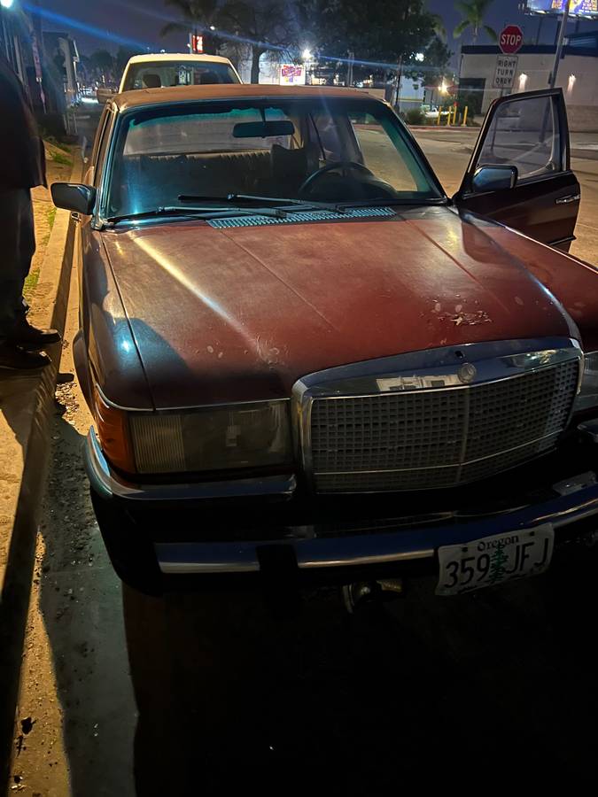 450sel-mercedes-bens-1977-custom-17