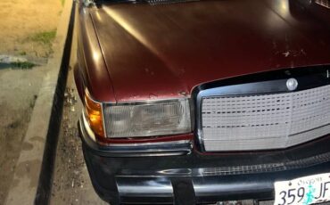 450sel-mercedes-bens-1977-custom-18