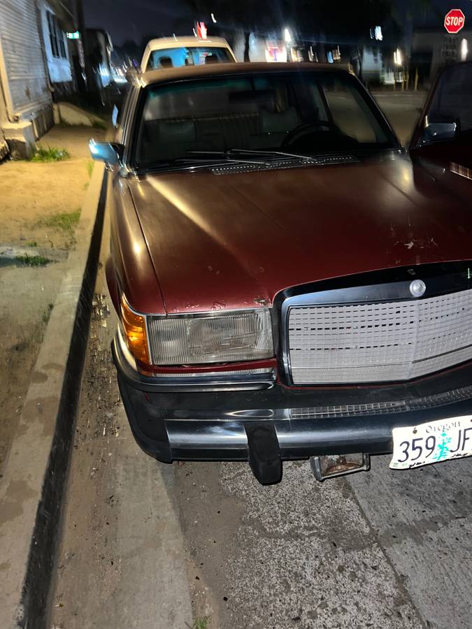 450sel-mercedes-bens-1977-custom-18
