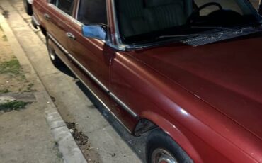 450sel-mercedes-bens-1977-custom-19