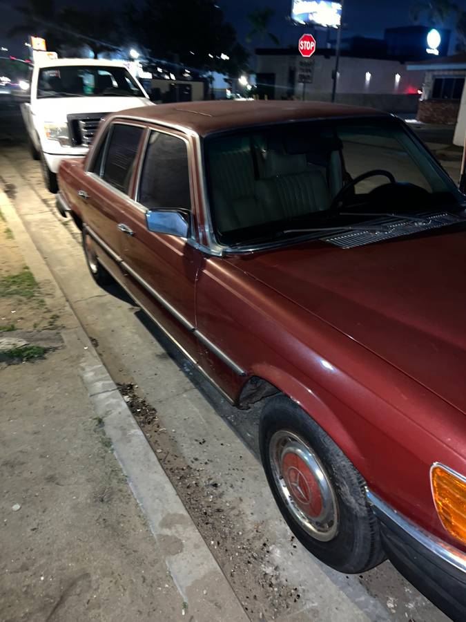 450sel-mercedes-bens-1977-custom-19