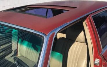 450sel-mercedes-bens-1977-custom-2
