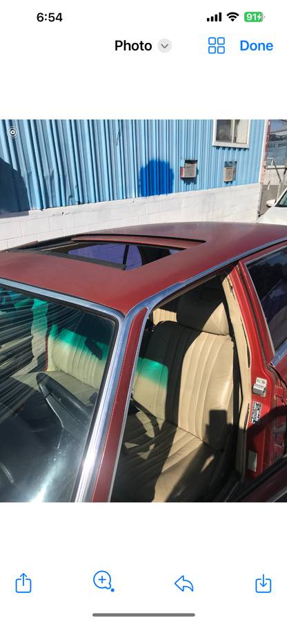 450sel-mercedes-bens-1977-custom-2
