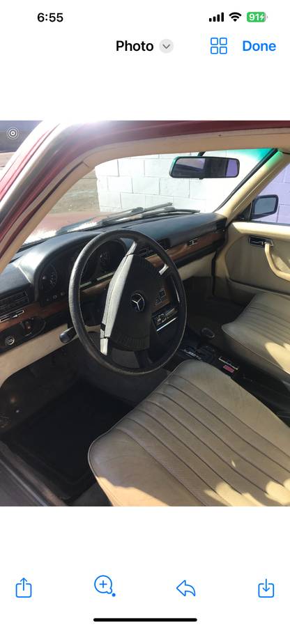 450sel-mercedes-bens-1977-custom-20