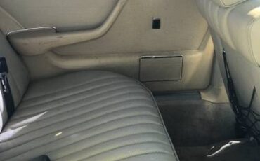 450sel-mercedes-bens-1977-custom-21