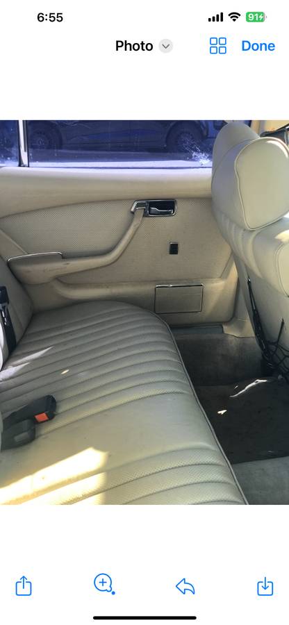 450sel-mercedes-bens-1977-custom-21