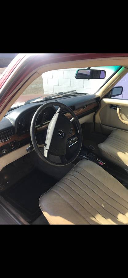 450sel-mercedes-bens-1977-custom-22