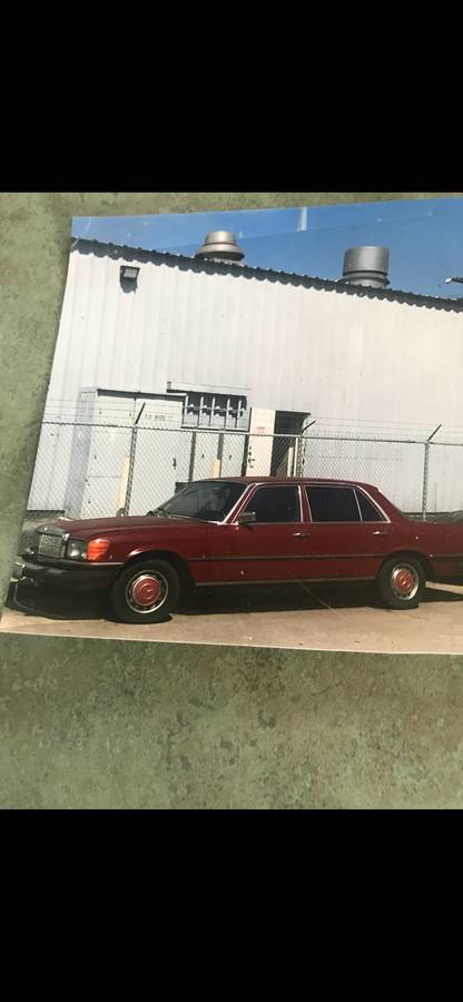 450sel-mercedes-bens-1977-custom-23