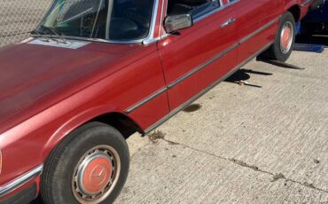 450sel-mercedes-bens-1977-custom