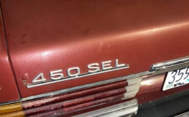 450sel-mercedes-bens-1977-custom-6
