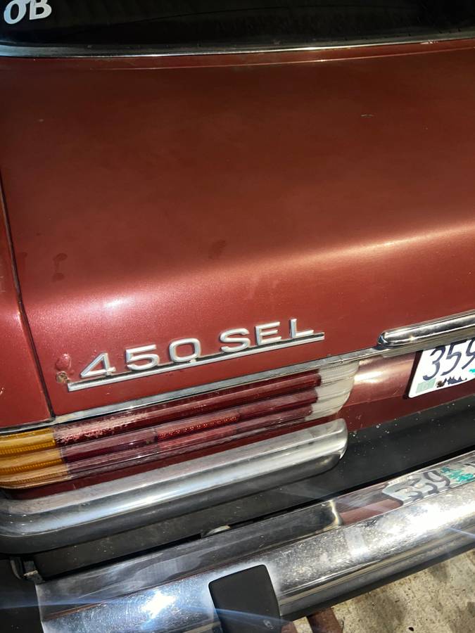 450sel-mercedes-bens-1977-custom-6