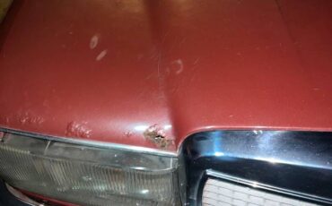 450sel-mercedes-bens-1977-custom-7