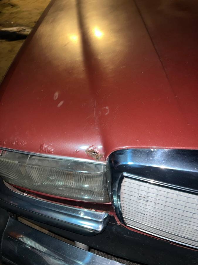 450sel-mercedes-bens-1977-custom-7