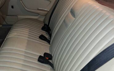 450sel-mercedes-bens-1977-custom-8