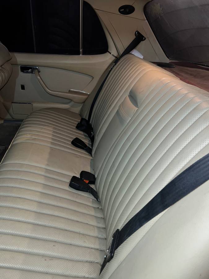 450sel-mercedes-bens-1977-custom-8