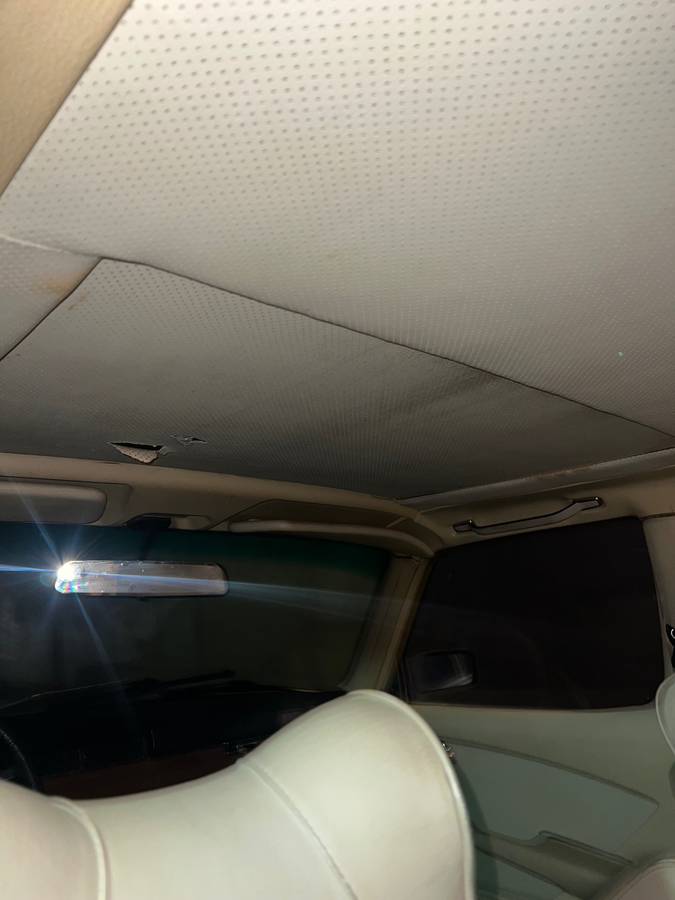 450sel-mercedes-bens-1977-custom-9