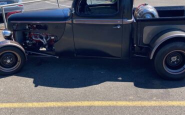 46-ford-1946-1