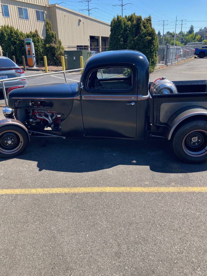 46-ford-1946-1