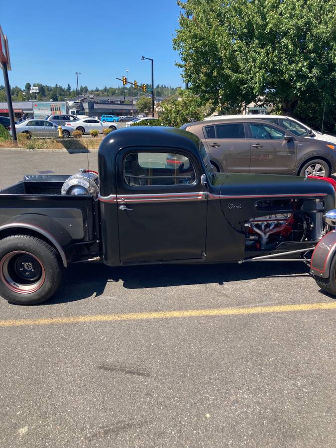 46-ford-1946-2
