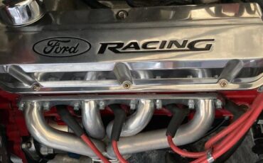 46-ford-1946-3