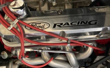 46-ford-1946-4