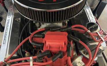 46-ford-1946-5