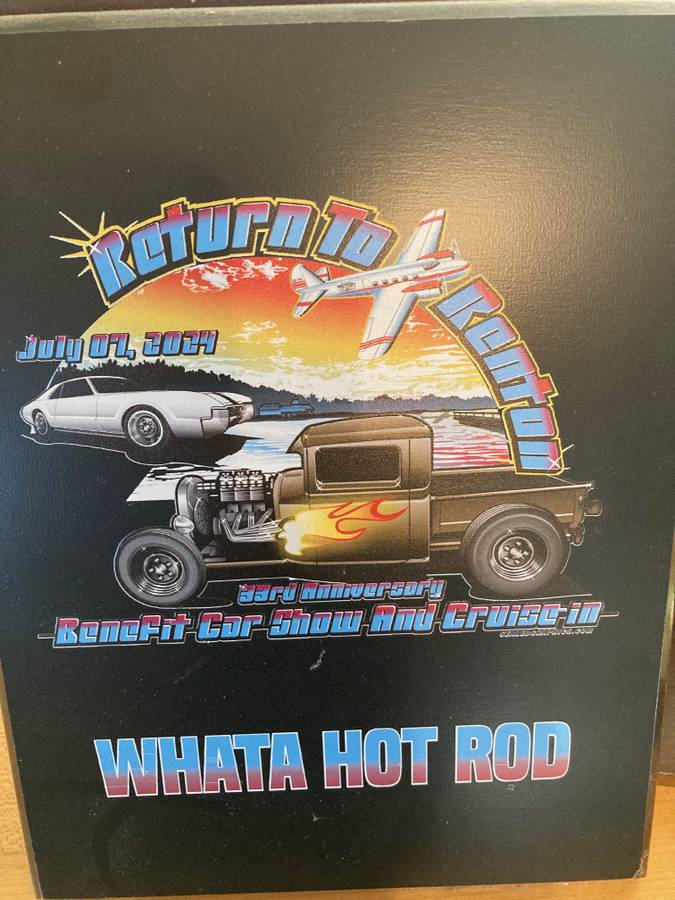 46-ford-1946-9