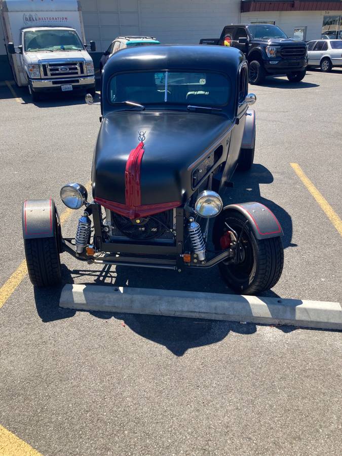 46-ford-1946