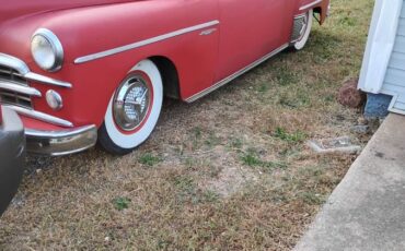 49-dodge-wayfarer-1949-red-1