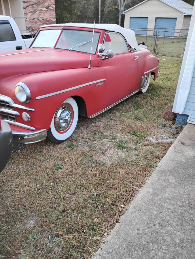 49-dodge-wayfarer-1949-red-1
