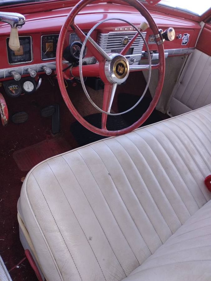 49-dodge-wayfarer-1949-red-2