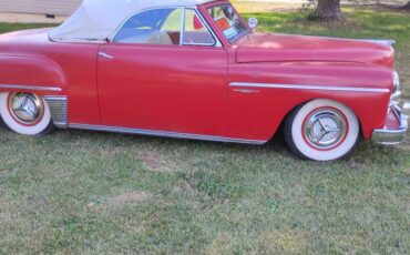 49-dodge-wayfarer-1949-red-3