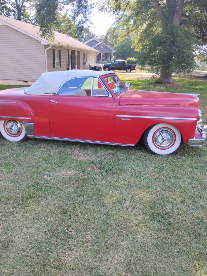 49-dodge-wayfarer-1949-red-3