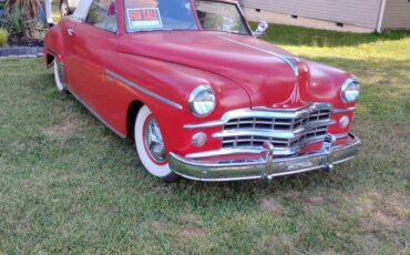 49-dodge-wayfarer-1949-red-4
