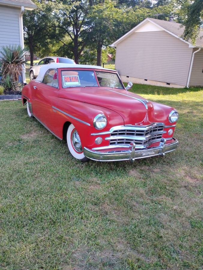 49-dodge-wayfarer-1949-red-4