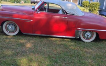 49-dodge-wayfarer-1949-red-5