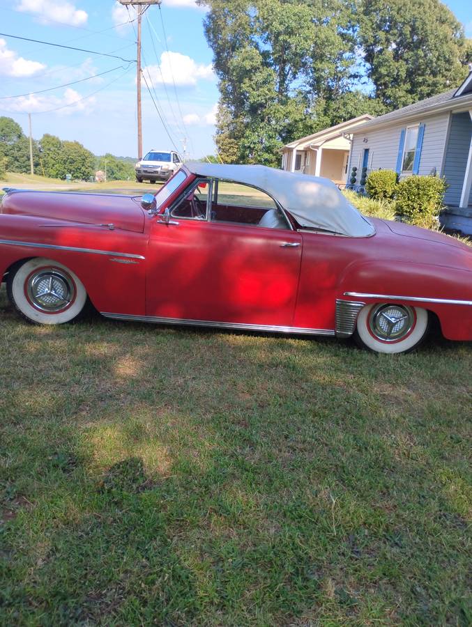 49-dodge-wayfarer-1949-red-5