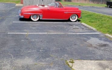 49-dodge-wayfarer-1949-red-6