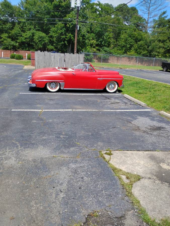49-dodge-wayfarer-1949-red-6