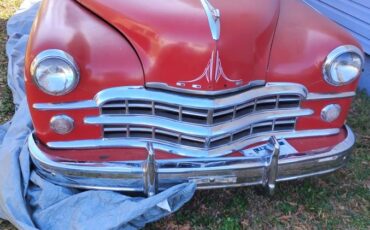 49-dodge-wayfarer-1949-red-7